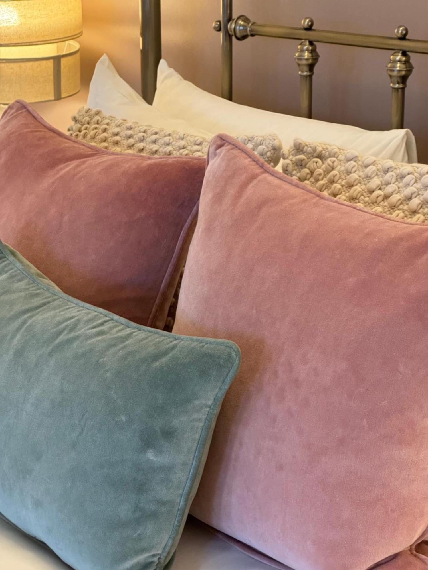 The Emerald Suite, برمنغهام المظهر الخارجي الصورة